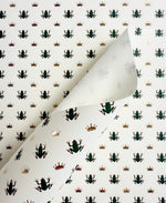 NEW - Italian decorative paper - Coming soon