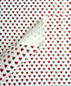NEW - Italian decorative paper - Coming soon