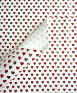 NEW - Italian decorative paper - Coming soon