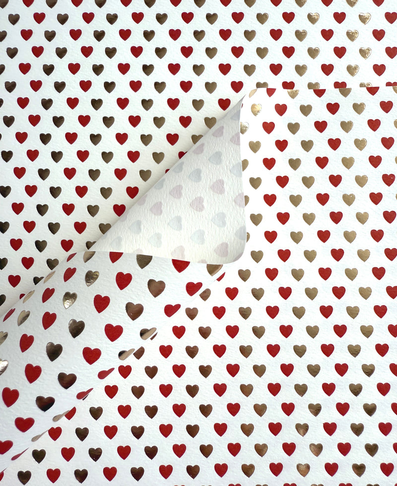 NEW - Italian decorative paper - Coming soon