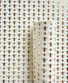 NEW - Italian decorative paper - Coming soon