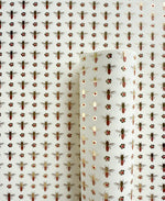 NEW - Italian decorative paper - Coming soon