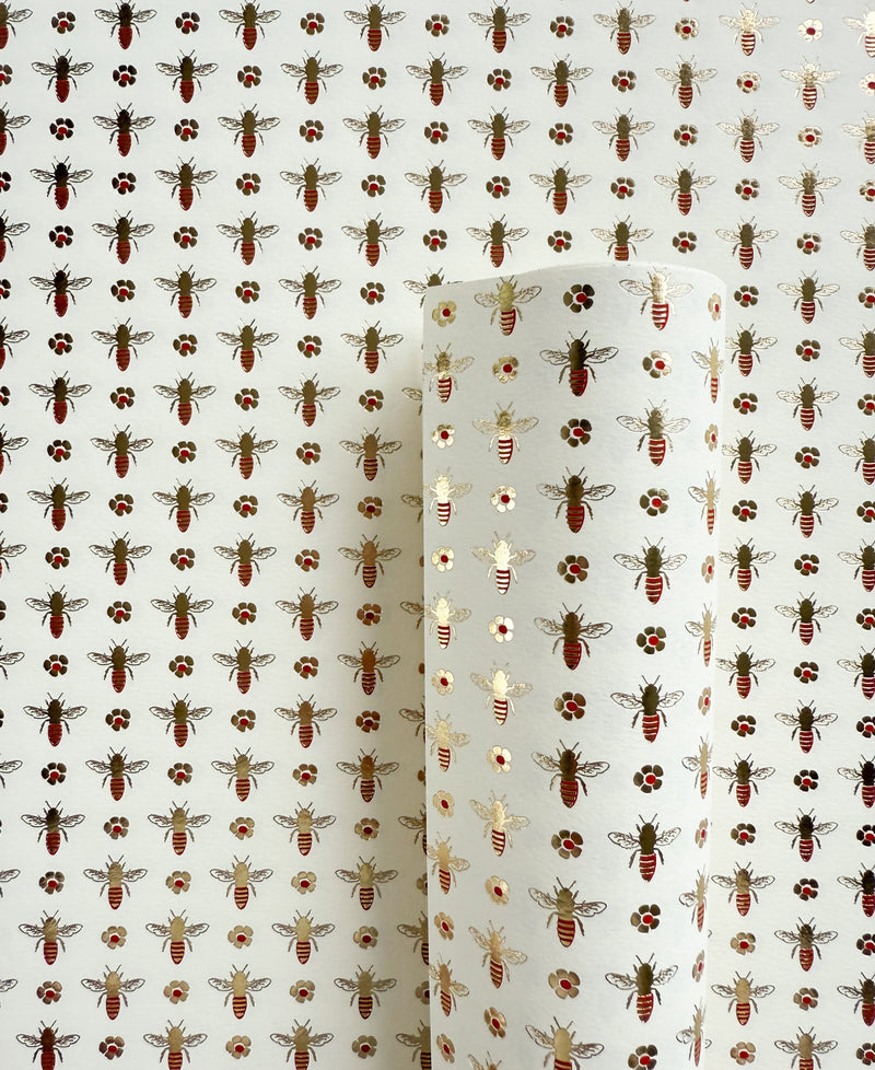 NEW - Italian decorative paper - Coming soon