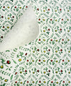 NEW - Italian decorative paper - Coming soon