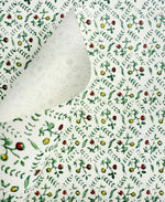 NEW - Italian decorative paper - Coming soon