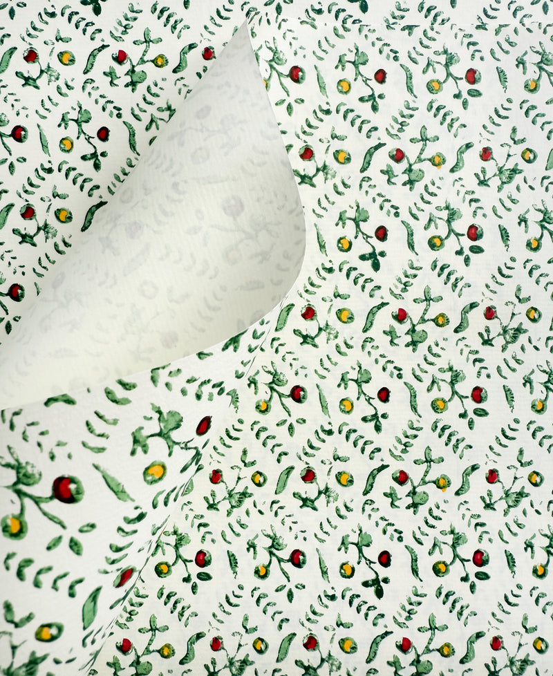 NEW - Italian decorative paper - Coming soon