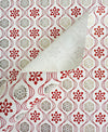 NEW - Italian decorative paper - Coming soon