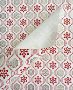 NEW - Italian decorative paper - Coming soon