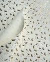 NEW - Italian decorative paper - Coming soon