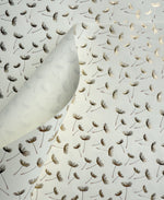 NEW - Italian decorative paper - Coming soon