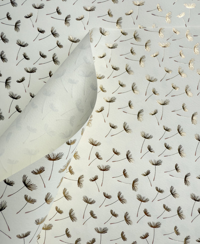NEW - Italian decorative paper - Coming soon