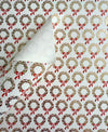 NEW - Italian decorative paper - Coming soon