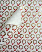 NEW - Italian decorative paper - Coming soon