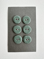Ceramic Buttons