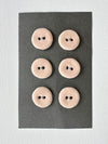 NEW - Ceramic Buttons