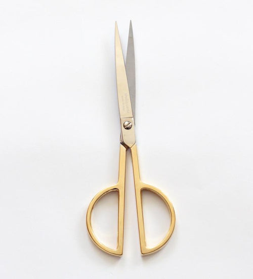 Paper Scissors