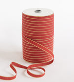 Drittofilo Grande - Spool of 218 yards ribbon
